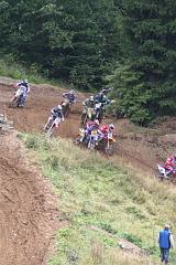 KVK Kraslice 2008 193